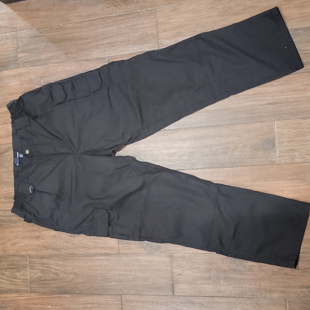 5.11 tactical pants